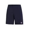 Santana Shorts Herren-Dunkelblau
