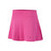 Skort Anna Women