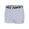 Pro 365 Shorts Women