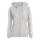 Freelift 3-Stripes Sweatjacke Women