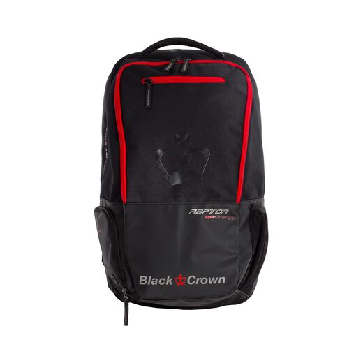 Black Crown