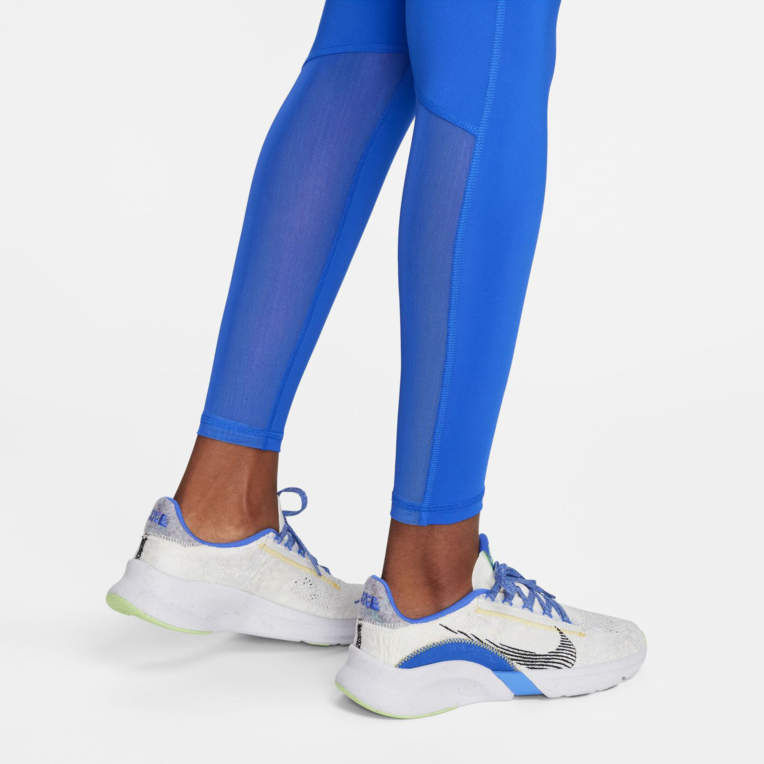 Nike performance damen sales