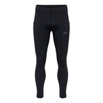 Newline Bekleidung Newline Tight Herren-Schwarz,Weiß