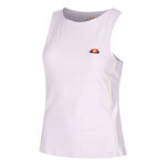 Ellesse Bekleidung Ellesse Toorak Tank-Top Damen-Flieder