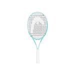 HEAD Geschenke HEAD Mini Racket Boom MP 2024 Geschenk 