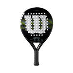 Wilson Padelschl&auml;ger Wilson  Optix V1 Padelschl&auml;ger 