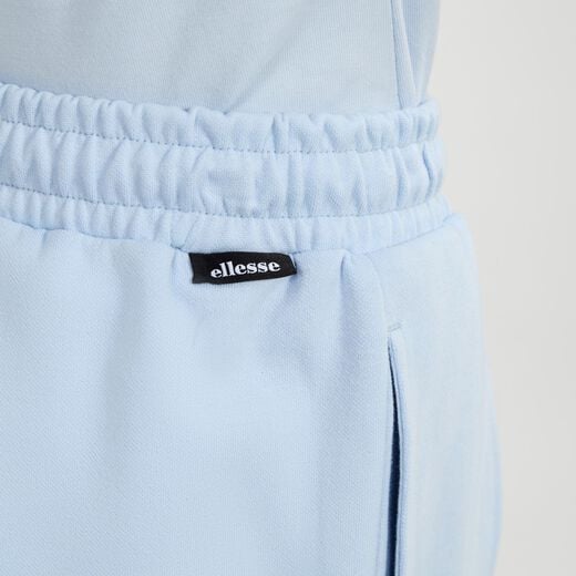 Ellesse