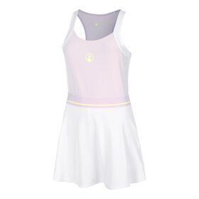 Bild von Wild Volley Dress W
