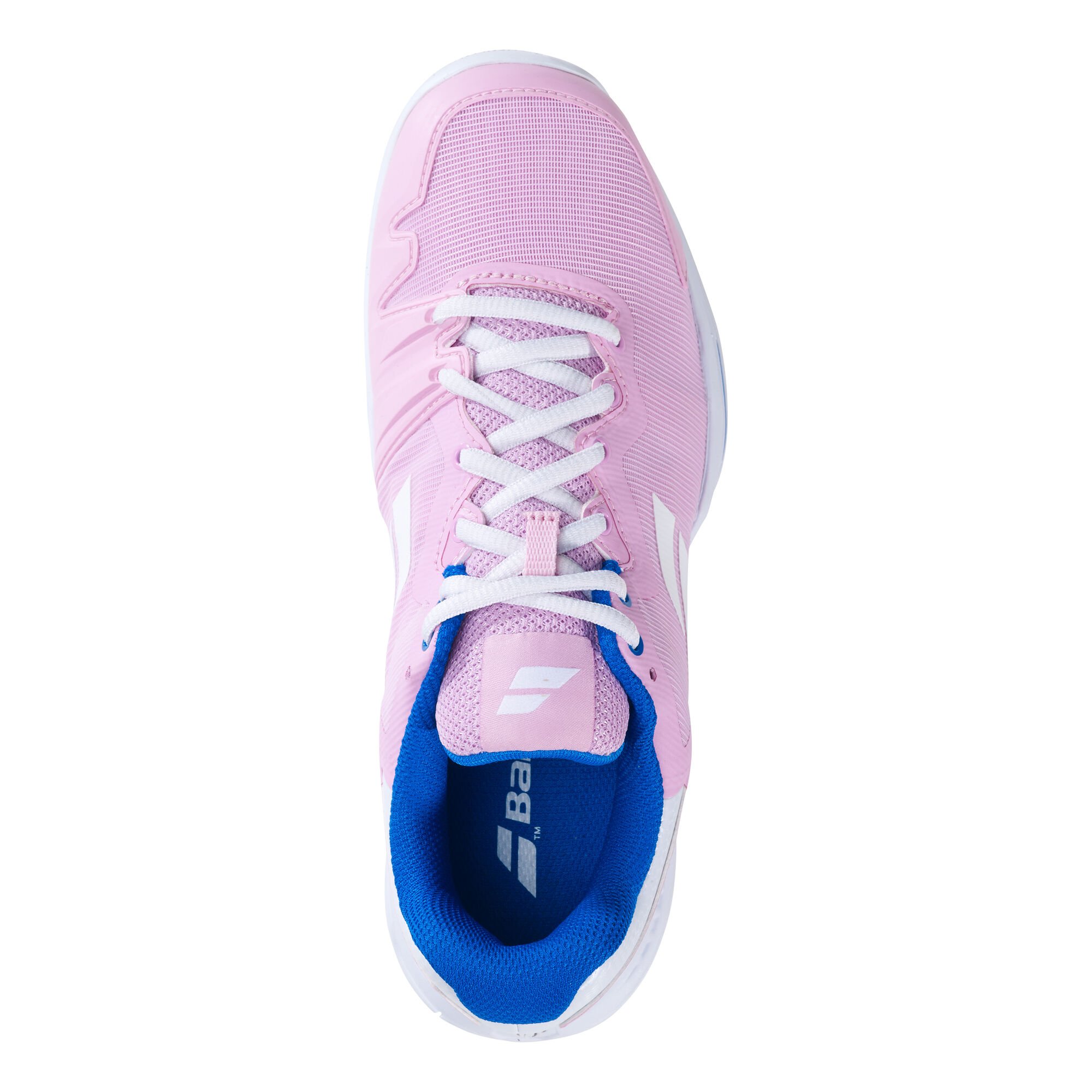 Babolat