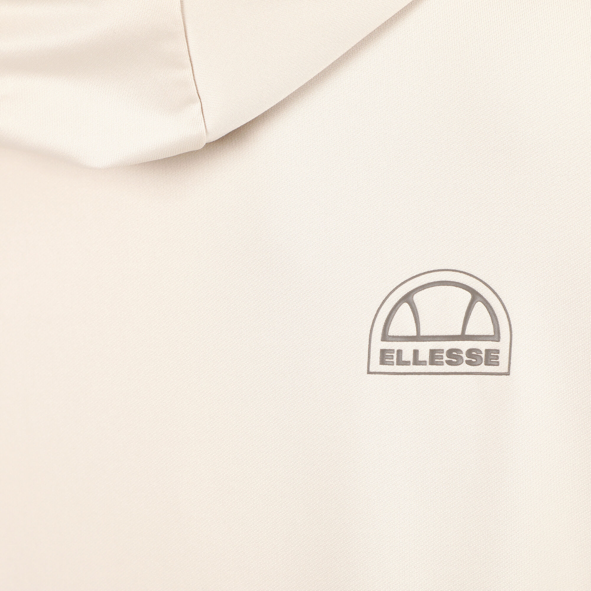 Ellesse