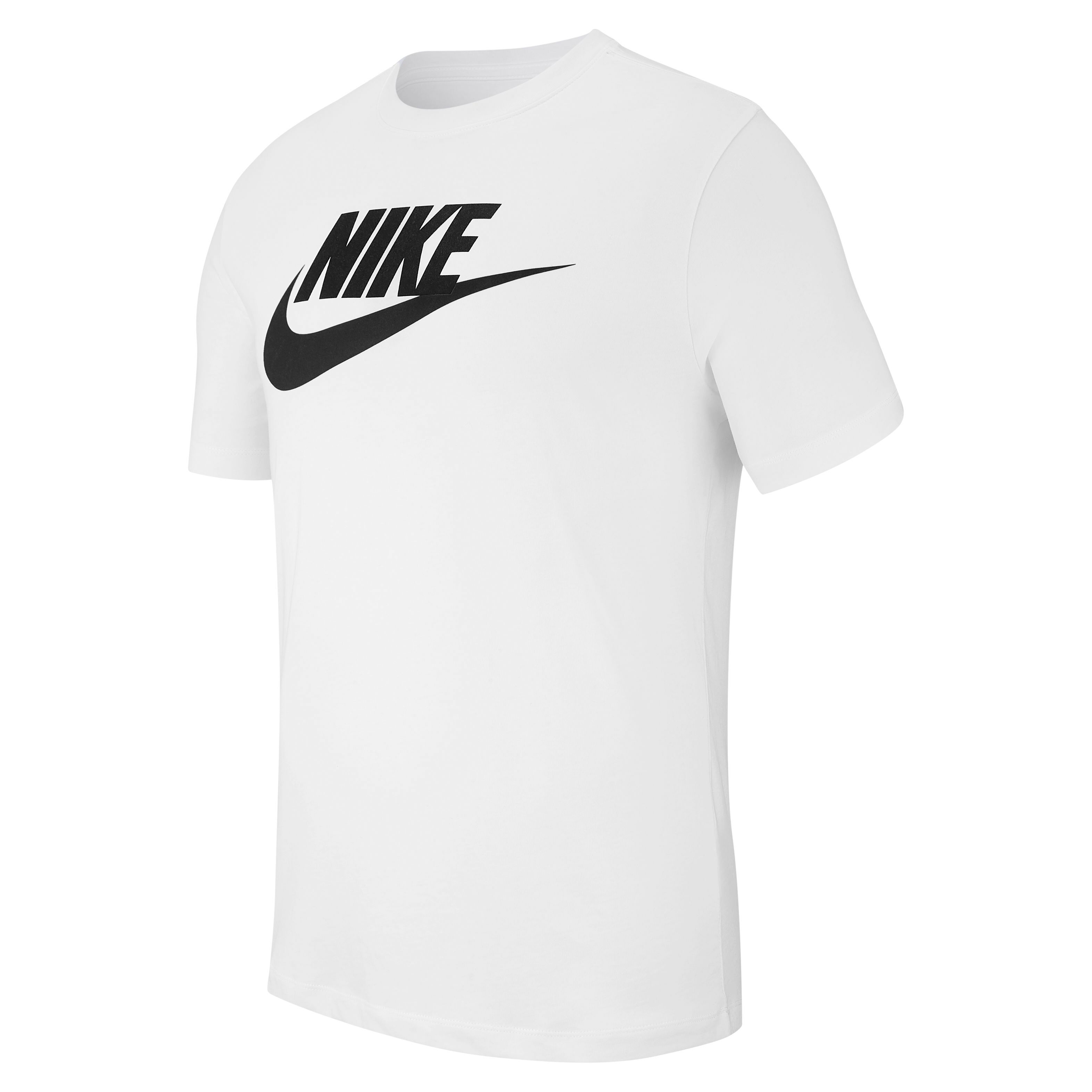 Nike tshirt men sales