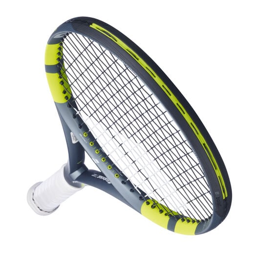 Babolat