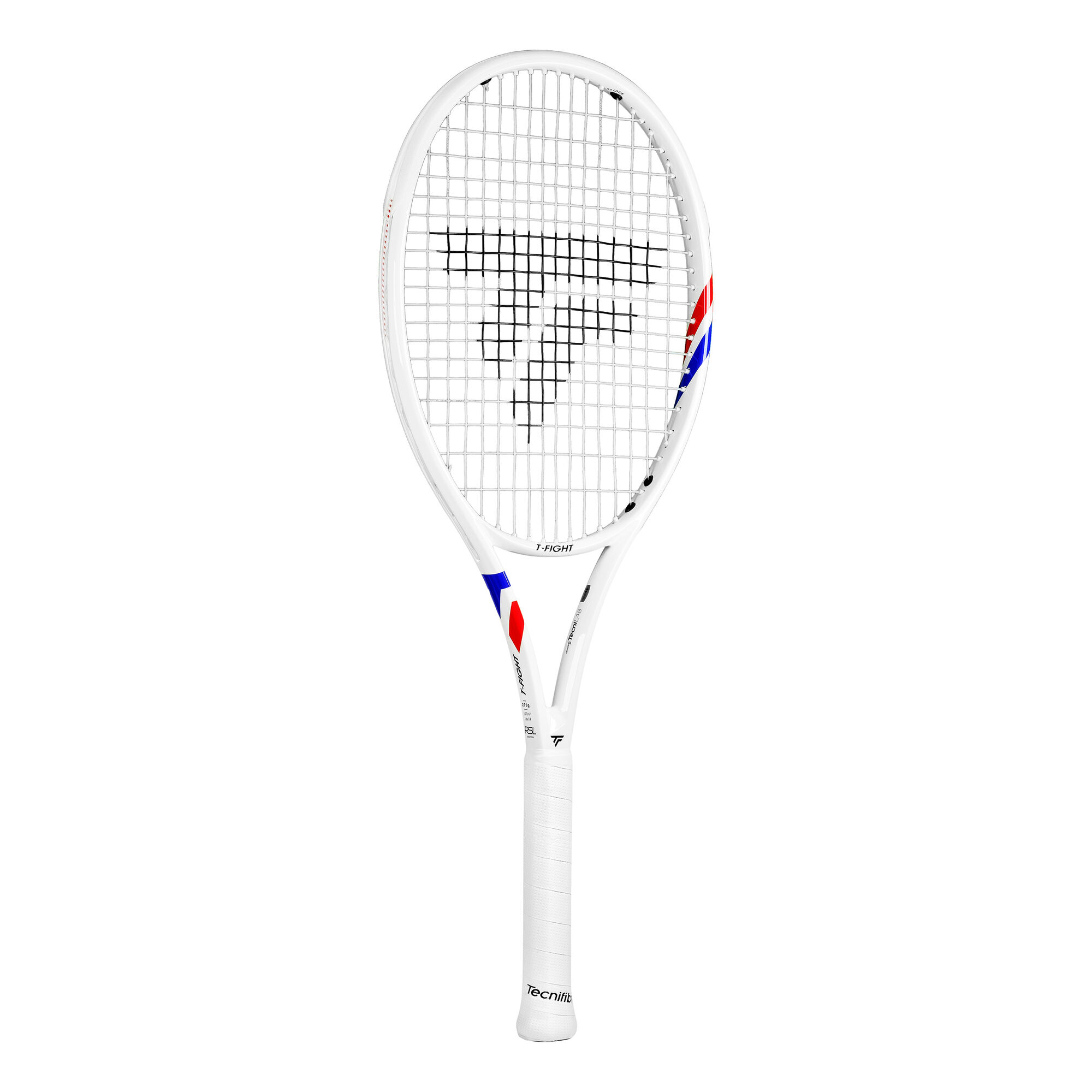 Tecnifibre