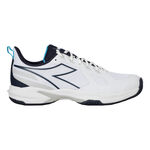 Diadora Trofeo 3 CLY