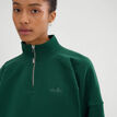 Ellesse
