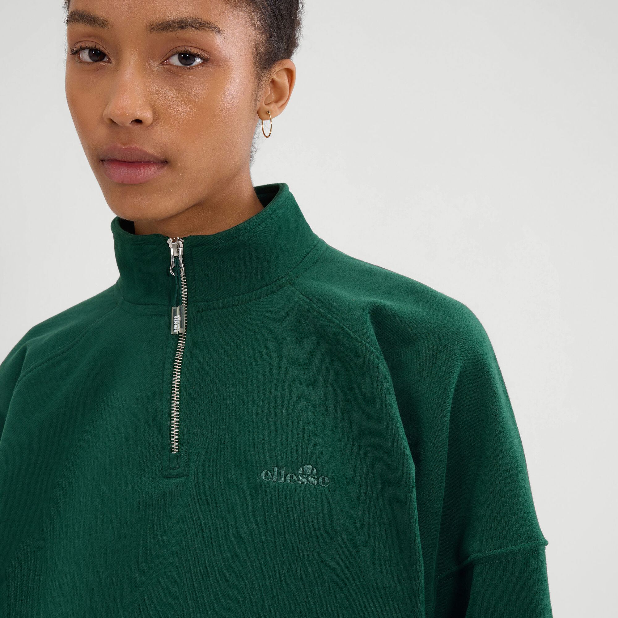 Ellesse