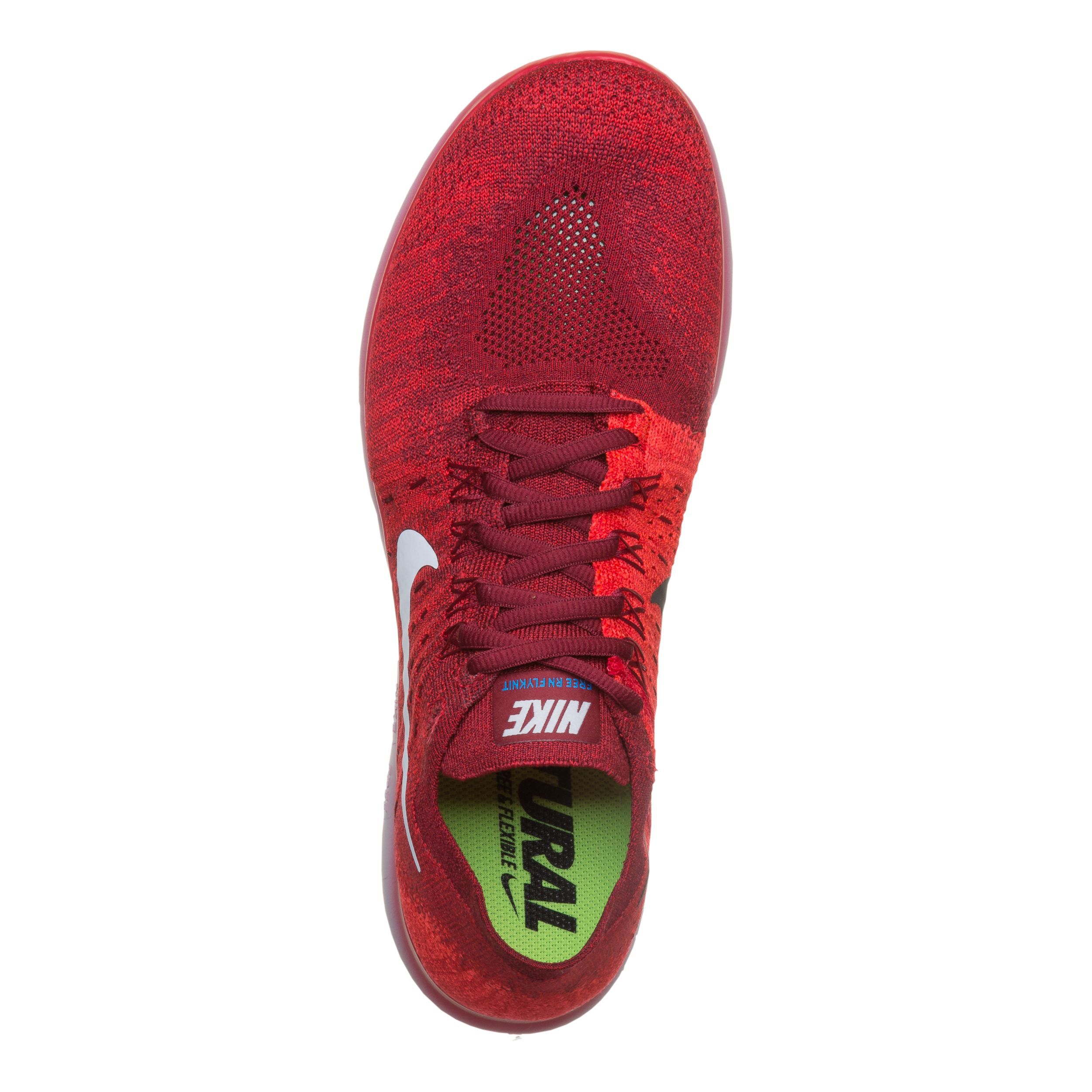 Nike flyknit 2017 men shop