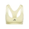 Aeroimpact Luxe Training Light-Support Bra
