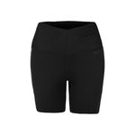 Björn Borg Studio Cross Shorts