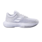 Babolat Sfx 4 AC
