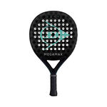 Dunlop Padelschl&auml;ger Dunlop Megamax