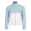 Sergio Tacchini