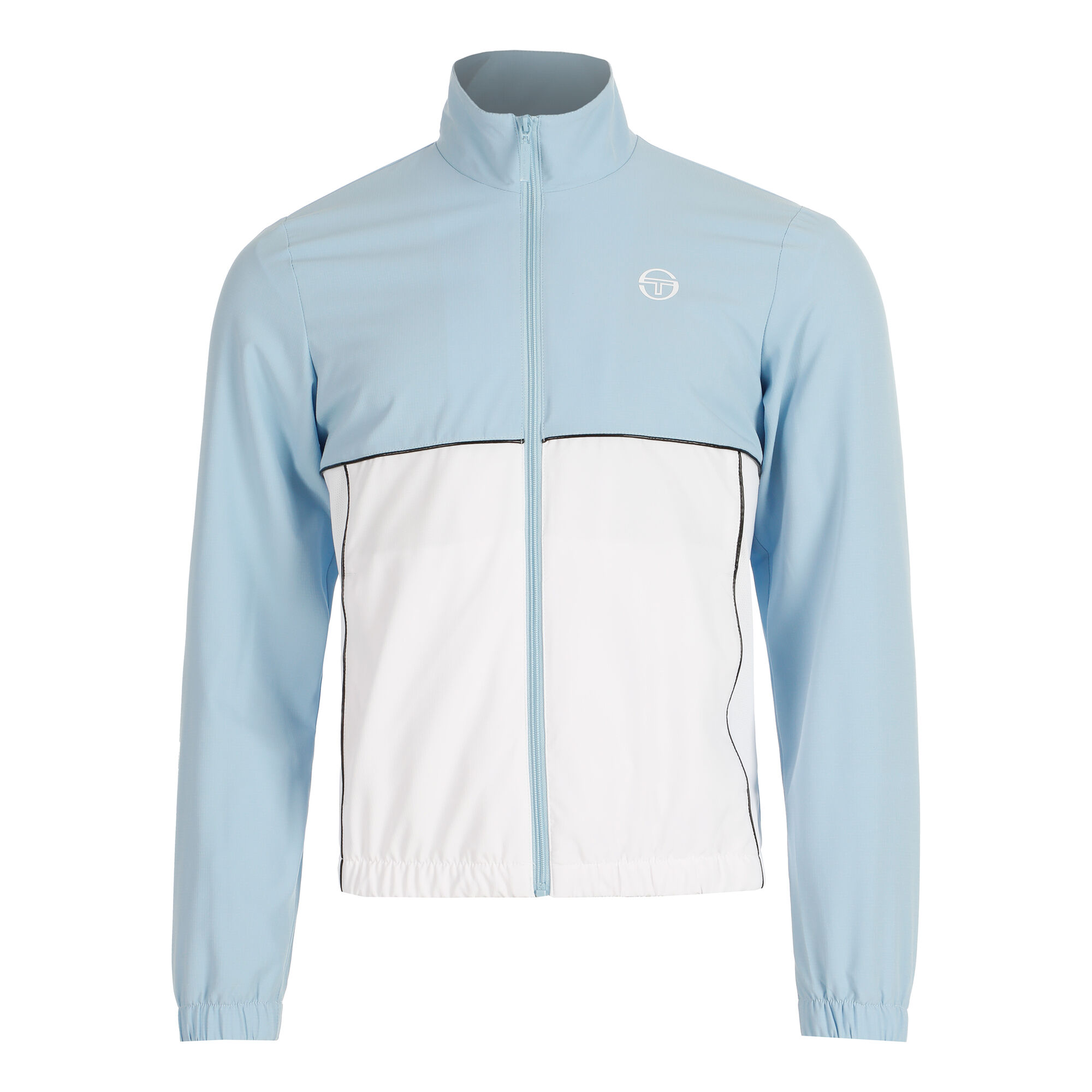 Sergio Tacchini