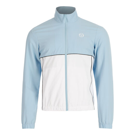 Sergio Tacchini
