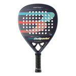 Bullpadel VERTEX 03 Woman 