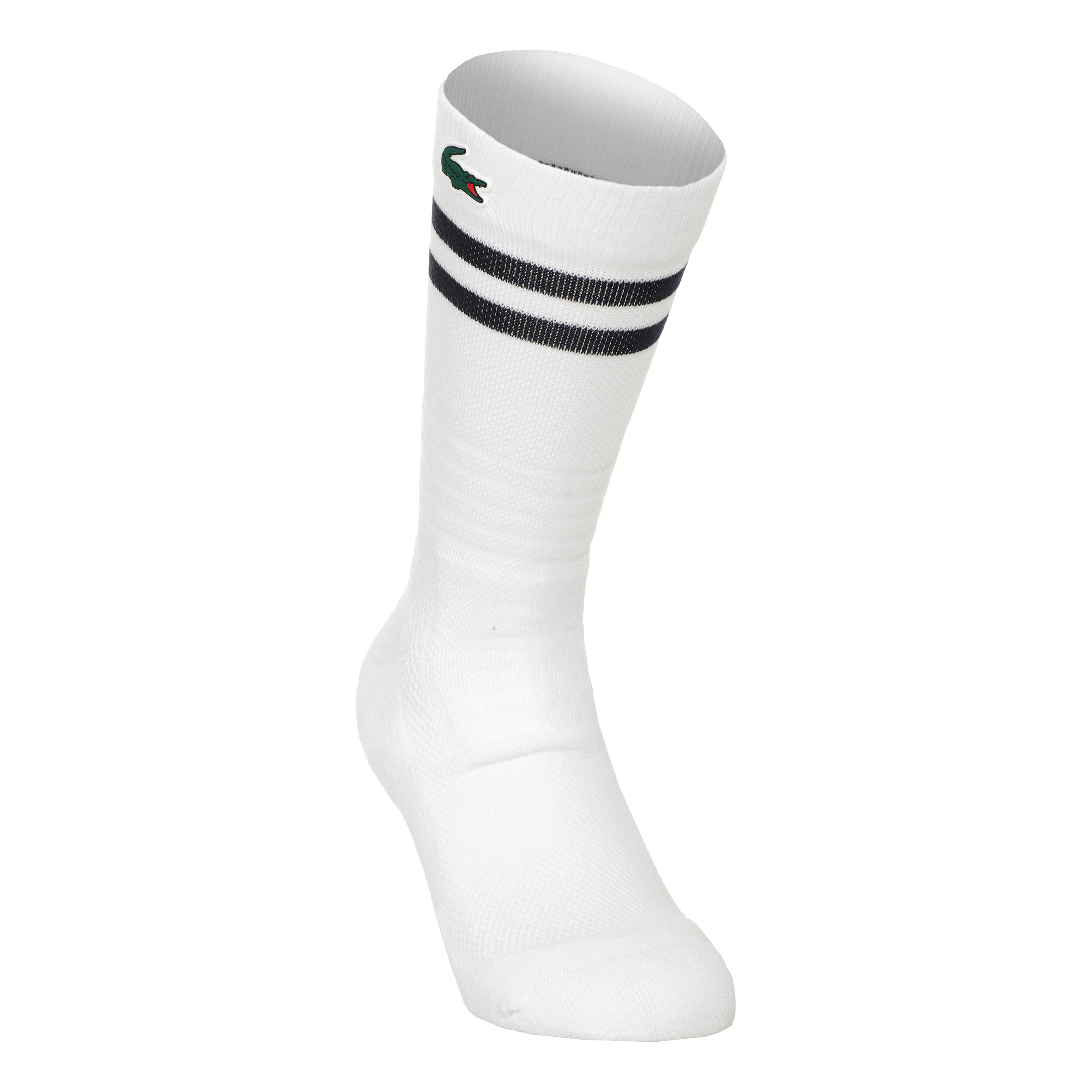 Lacoste tennissocken herren Clearance