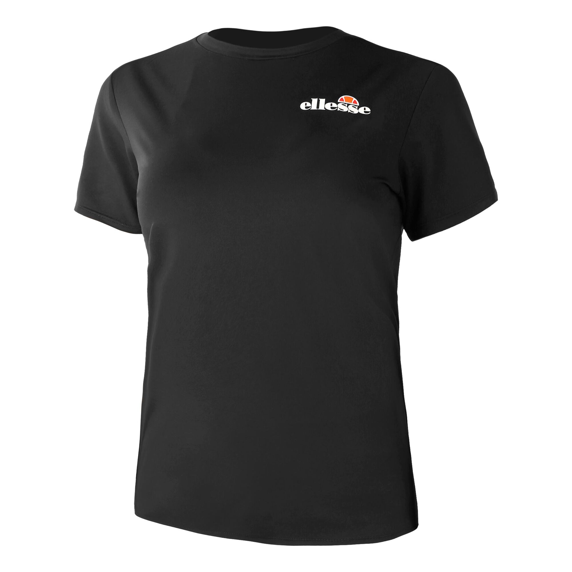 Ellesse