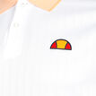 Ellesse