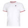 T-Shirt Marlon