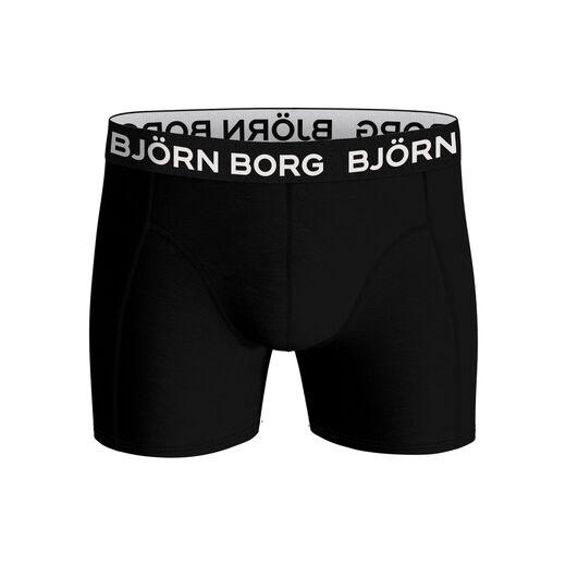 Björn Borg