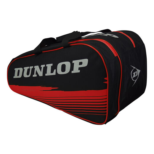 Dunlop