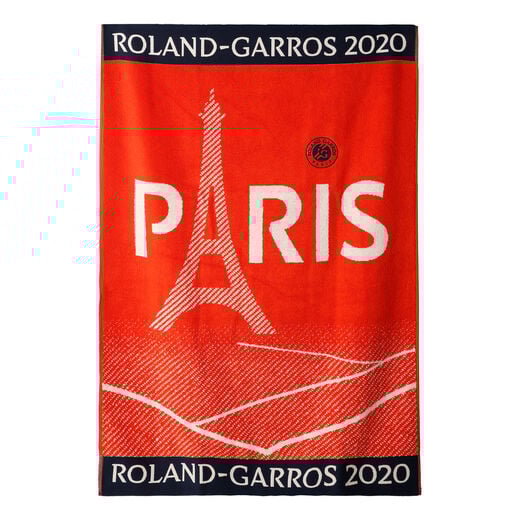 Roland Garros