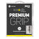 Premium Grip 12er