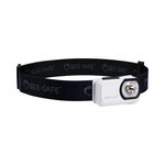 Bee-Safe Zubehör Bee-Safe Led Headlight Bright USB Stirnlampe-Weiß