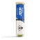 D TB ATP TOUR 4PET