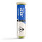 D TB ATP TOUR 4PET