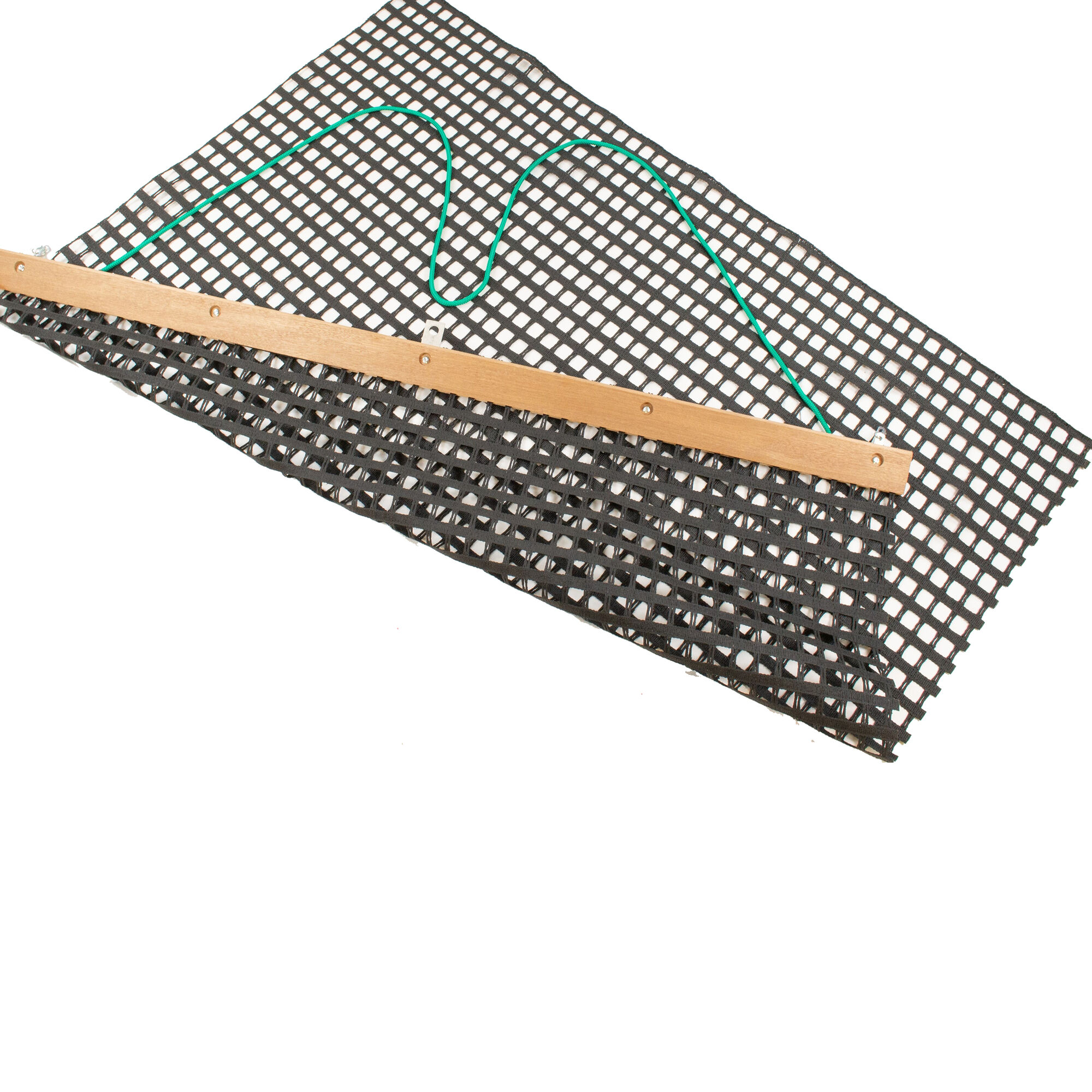 Tegra