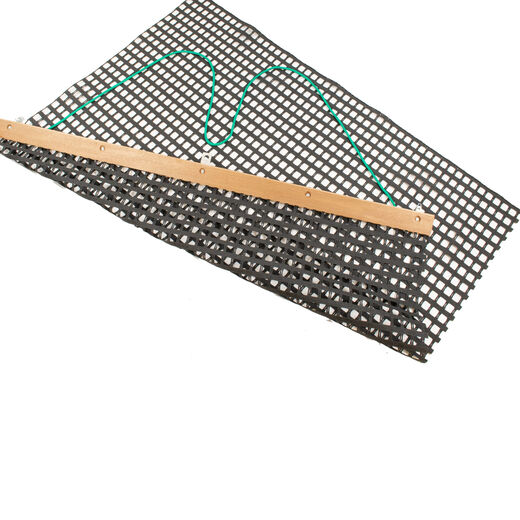 Tegra