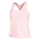 Dri-Fit Swoosh Bra Tank Top