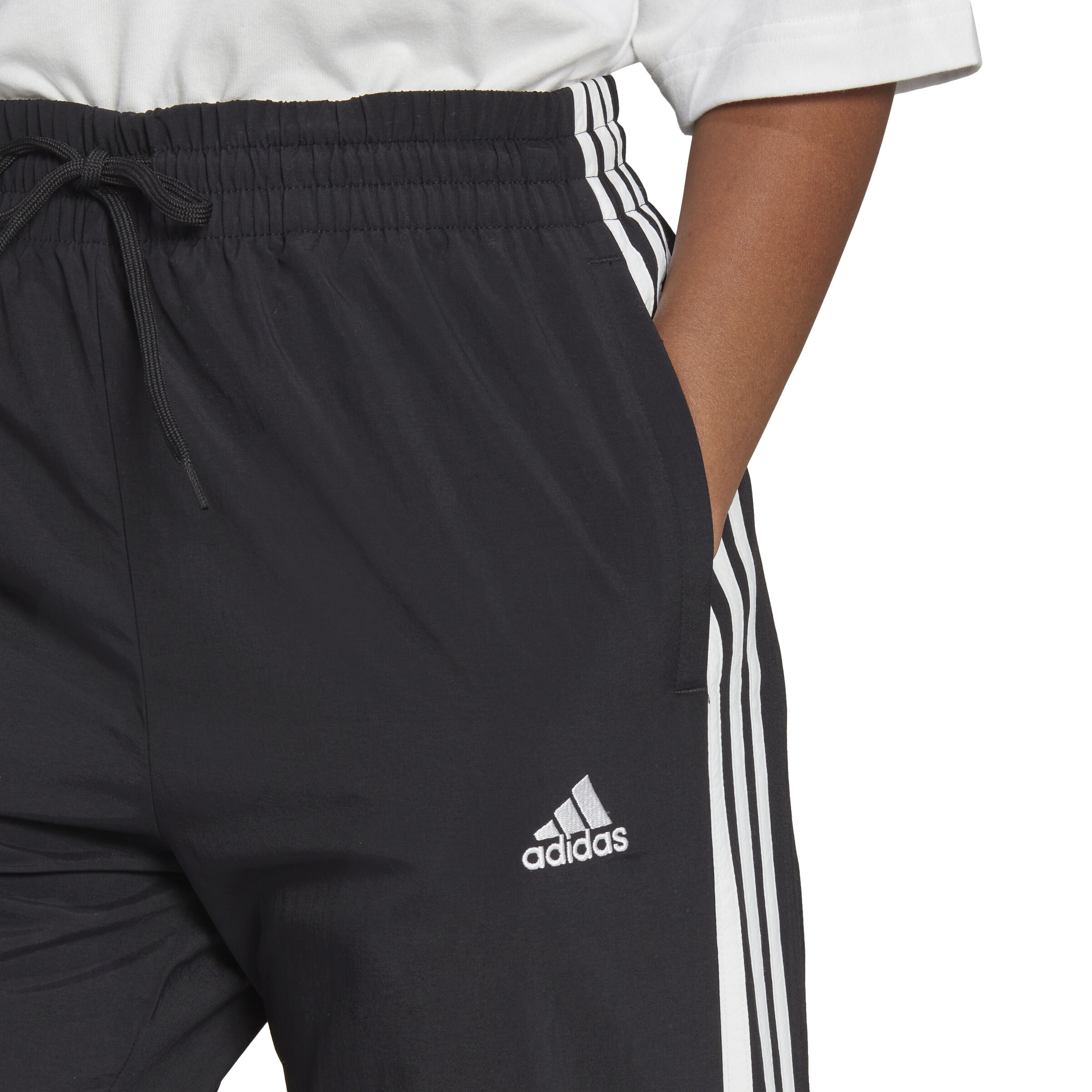 Adidas trainingshose damen unten sale eng