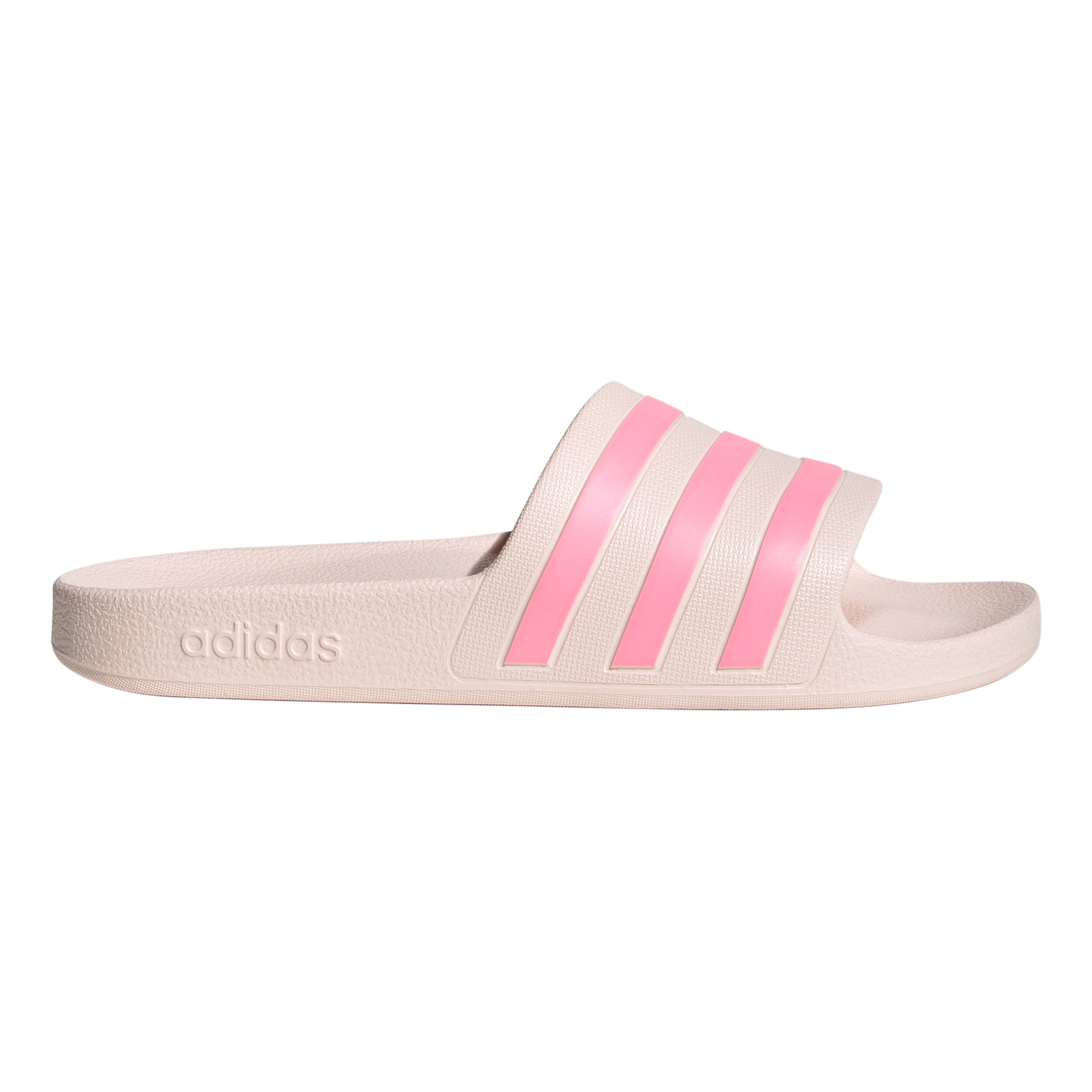 adidas Adilette Aqua Badelatschen Damen Rosa Pink online kaufen Tennis Point AT