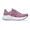 Versablast 4 Neutralschuh Damen-Lila