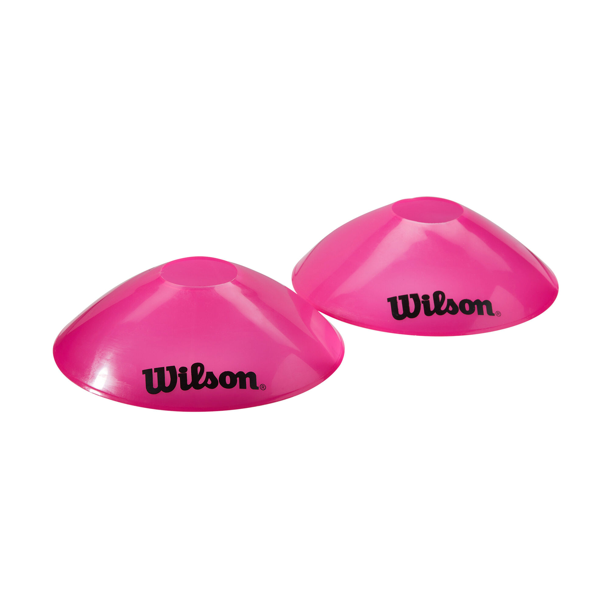 Wilson