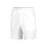 Tournament Pro Shorts Herren-Wei&szlig;