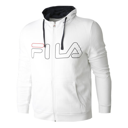 Fila