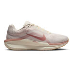 Nike Laufschuhe Nike Winflo&nbsp;11 Neutralschuh Damen-creme, rosa
